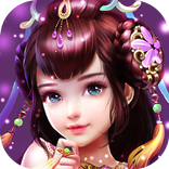 Kiếm Vũ Vô Song - Tru Tiên