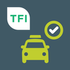 Driver Check APK