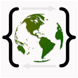 GeoJSON do Shapefile