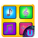 Ultra Pad Simulator