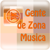 Gente de Zona Si No Vuelves APK