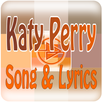 Katy Perry Bon Appetit feat. Migos APK