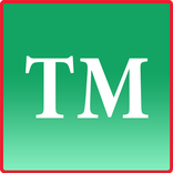 ThrottleMax Reporting