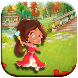 Elena Magical Adventure