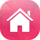 Os9 Launcher HD