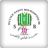 ESR
