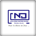 NDS