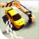 [PROJECT : DRIFT]