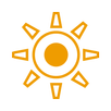 Screen Filter APK