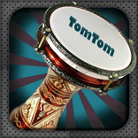 Tamtam Darbuka