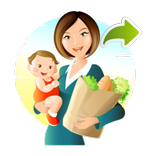 Mom (Mother)