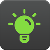 OssoLight APK
