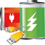 फास्ट चार्जर 7x - Fast Charger 7x