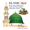 Prophetic Medicine APK