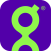 Ligo APK