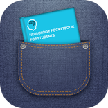 Neurology Pocket Book