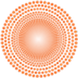 OmniPoint