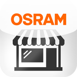 OSRAM Kiosk