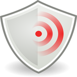 Online Virus Scan