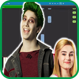 Zombies Songs Soundtrack and Lyric Offline