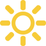 Mobilight Widget
