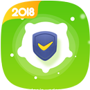 Security Master (Virus Cleaner And AppLocker) APK