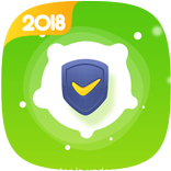 Security Master (Virus Cleaner And AppLocker)