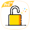 Lock Master - AppLock And Privacy Protecter 2018 APK