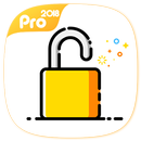 Lock Master - AppLock And Privacy Protecter 2018 APK
