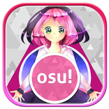 OSU! Game Skins