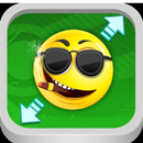 Cheka Kispoti APK