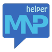 MNP Helper APK