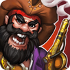 ☠️  Rise of Pirates ☠️ APK