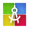 Расчеты. Сотовый поликарбонат APK