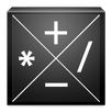 Calculator APK