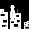 진격의거인 -거인 시뮬레이터-  건물부수기 스트레스해소!!! APK