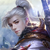 The Sword and Lovers APK