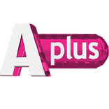 APlus Live