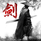 刀劍如夢-實現你的江湖夢