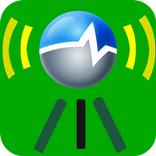 Tap4Call - бесплатные звонки
