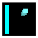 Mr.Pong