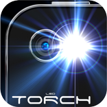Torch Light