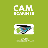 CamScan-Advanced