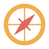Mobile Compass APK