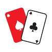Poker cheats APK
