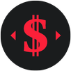 Currency Converter APK