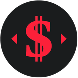 Currency Converter
