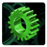 Accelerometer