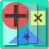 Perimeter Area Volume APK