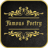 Famous Poetry